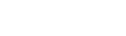 Magalu