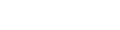 Mercado Libre