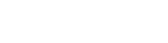 Mercado Livre