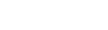 Nestlé
