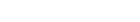 Netshoes