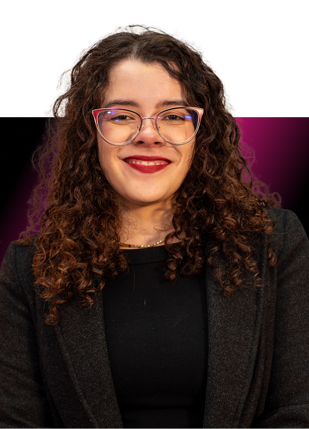 maria-luisa-corpo-docente-v2
